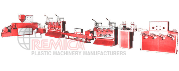 Box-Strapping-Plant-for-PP-HDPE-PET-1