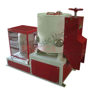 blog-Heavy-Duty-Scrap-Grinder-and-Mixers